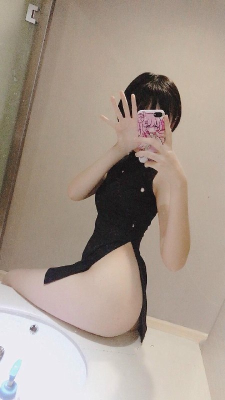 眉山