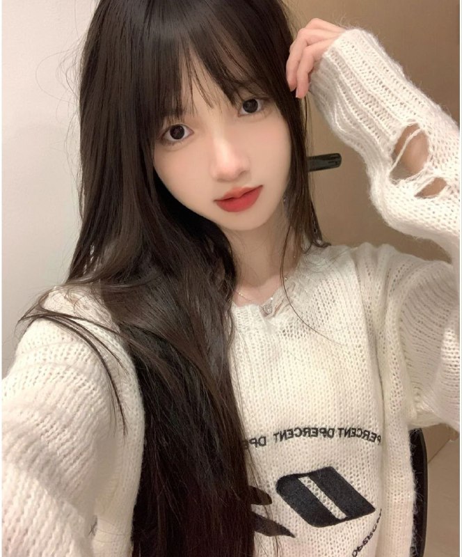 嫩妹