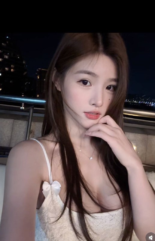 莞式