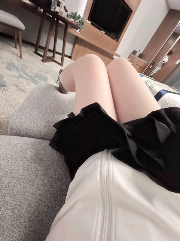 日照&nbsp;
