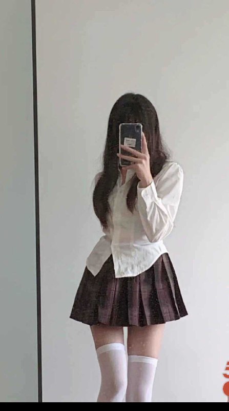 有房