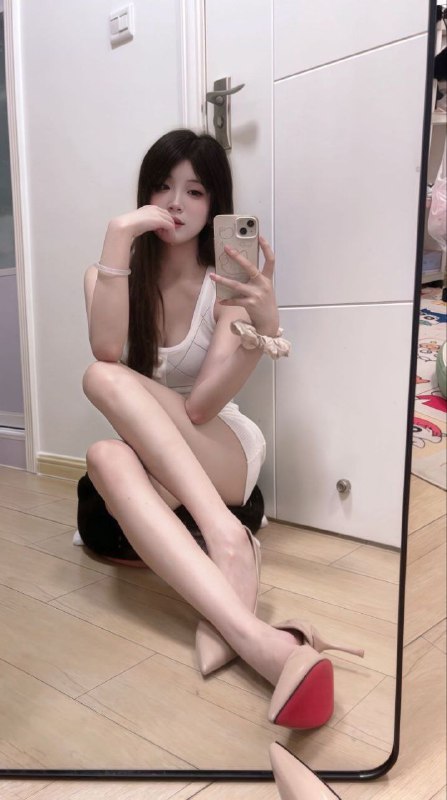 德州
