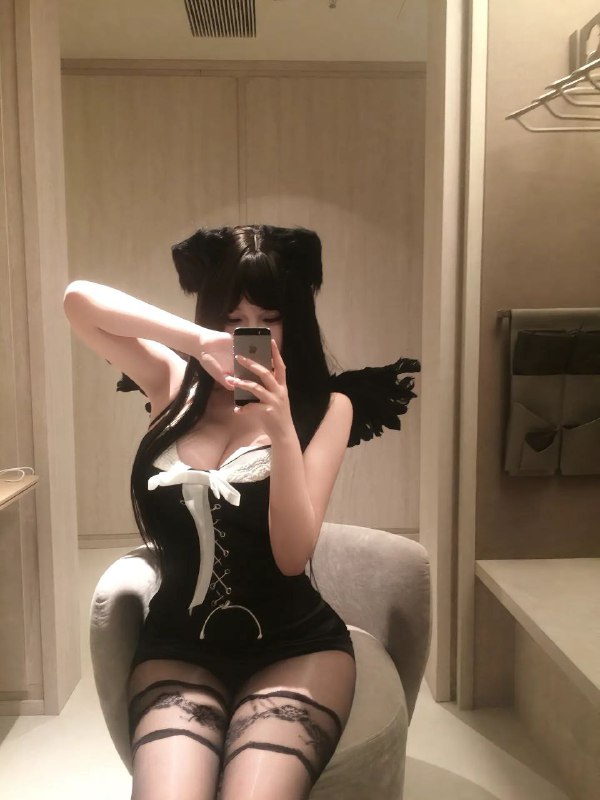 库尔勒