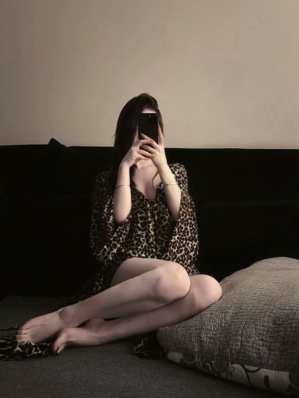 简阳