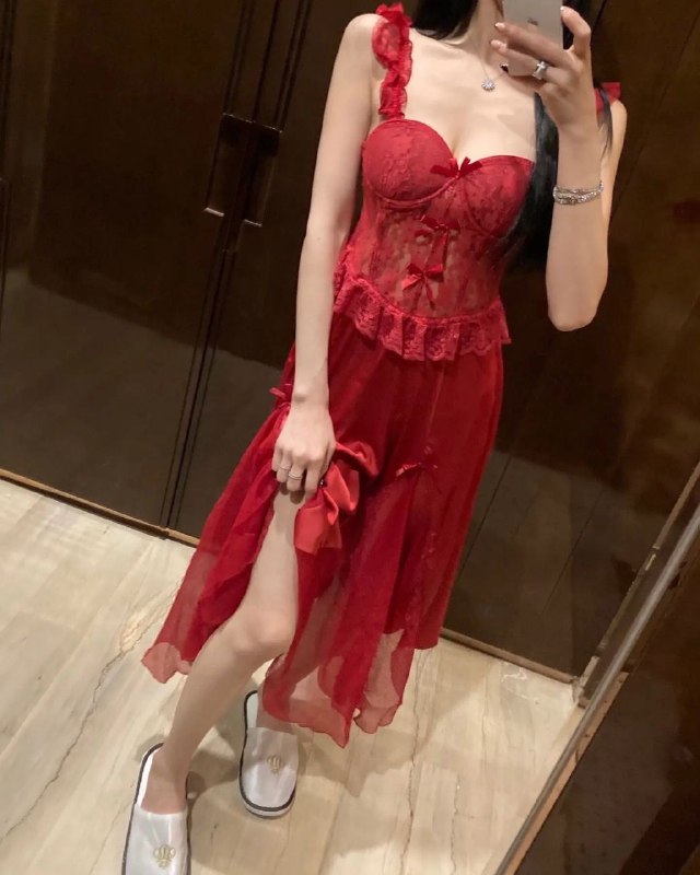 绵阳