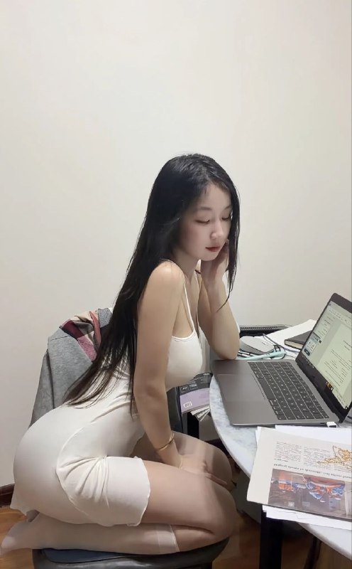 兰州