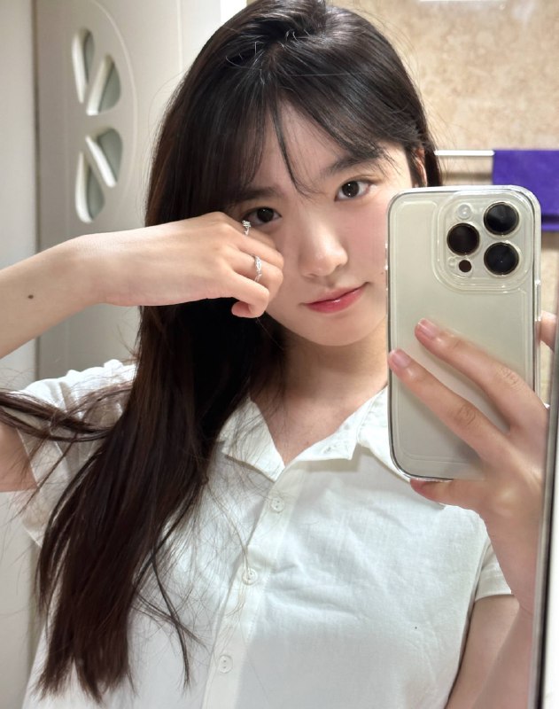 杭州