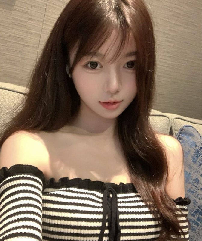 新茶