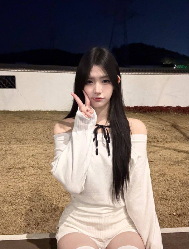 上海