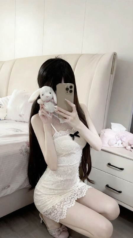 六安