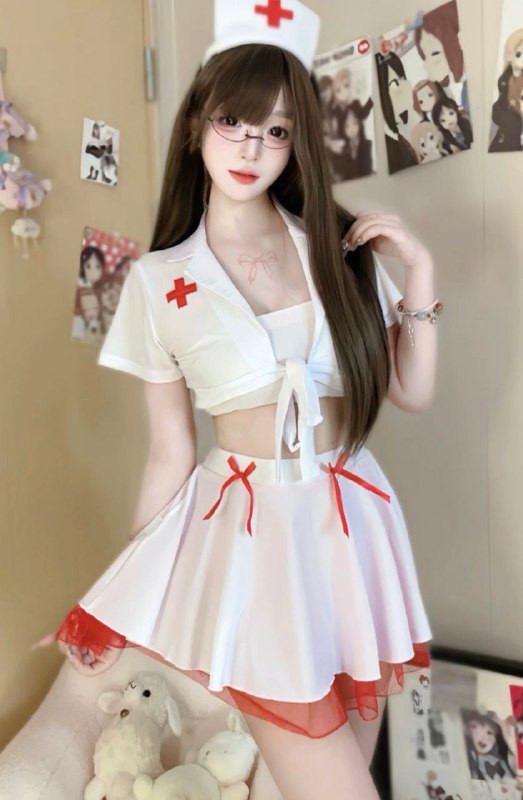 大火