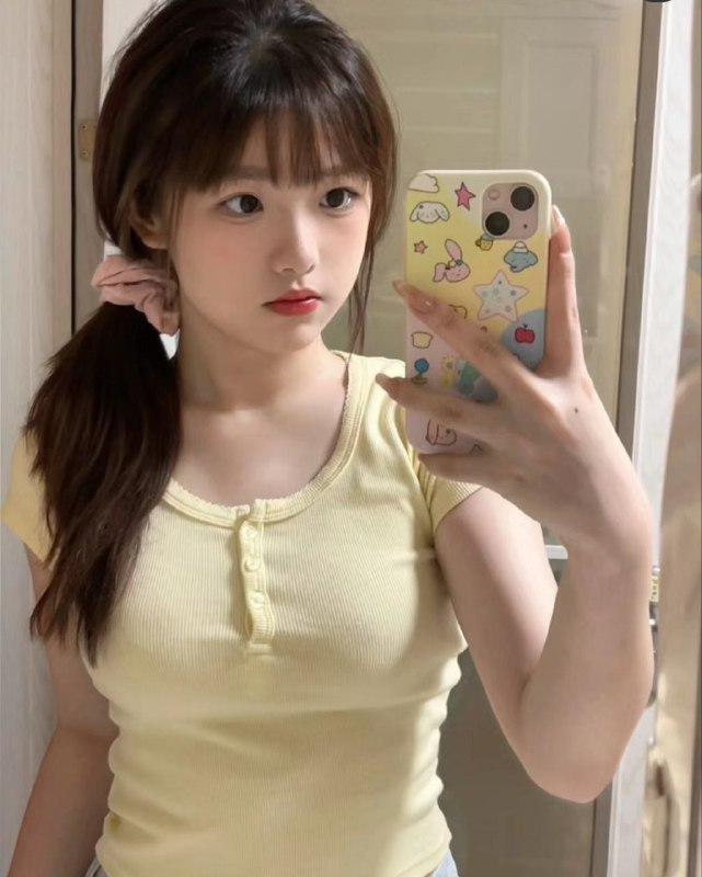 泄火