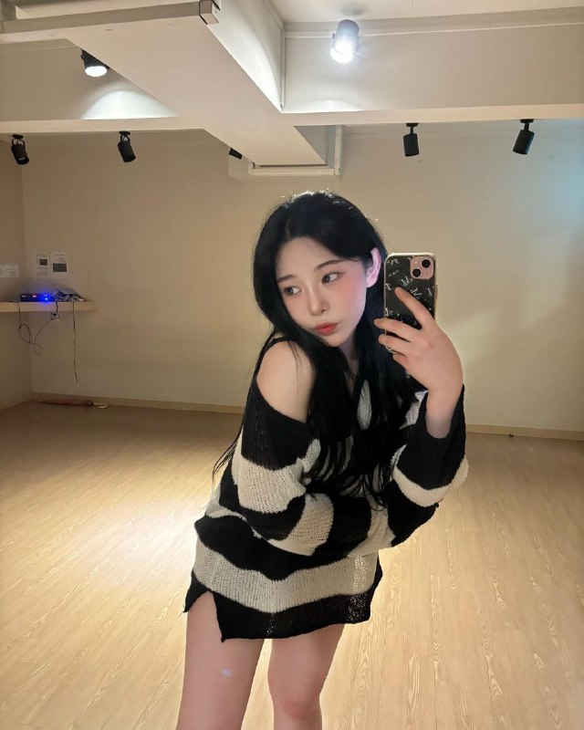 杭州