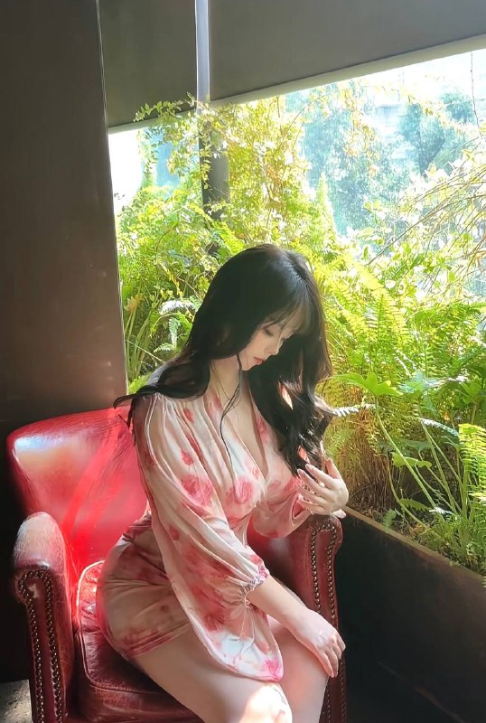 德州