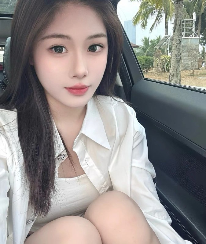 修车