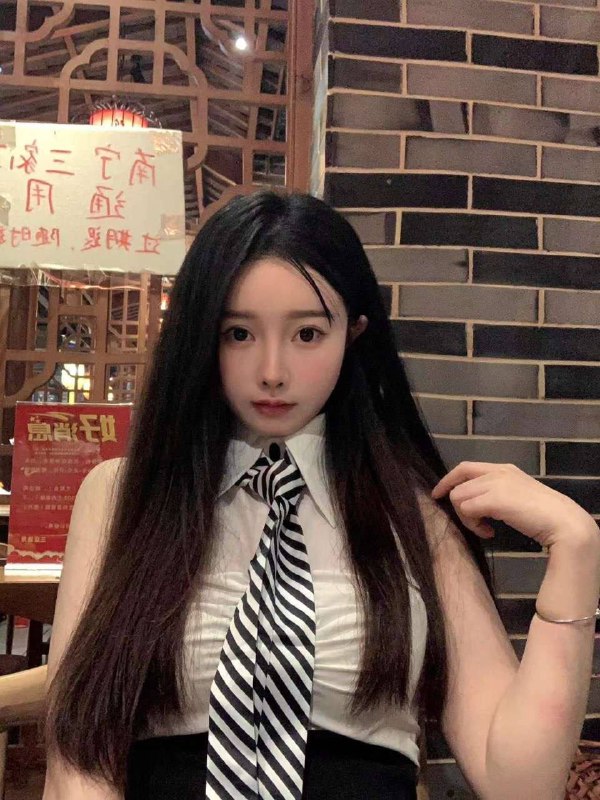 南昌
