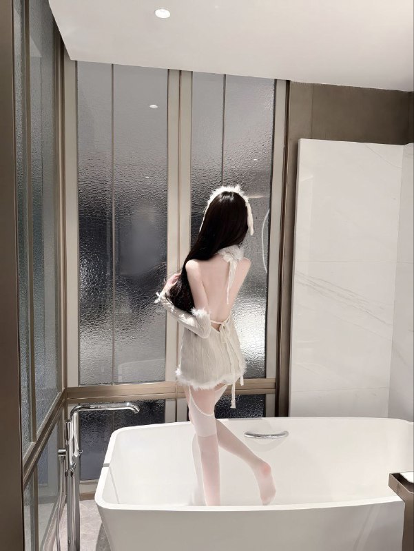 慈溪