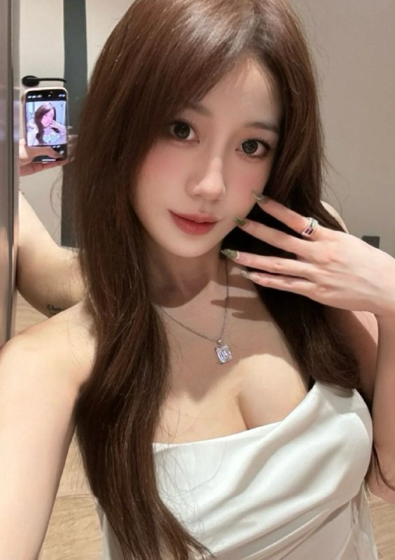 啪啪啪