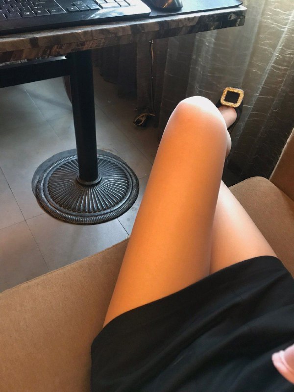 邢台