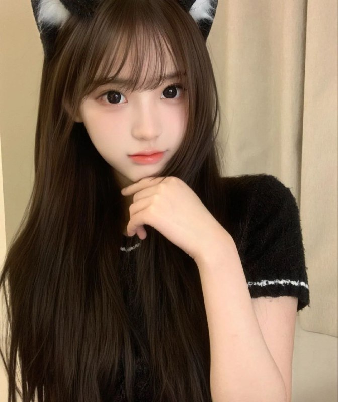 全套