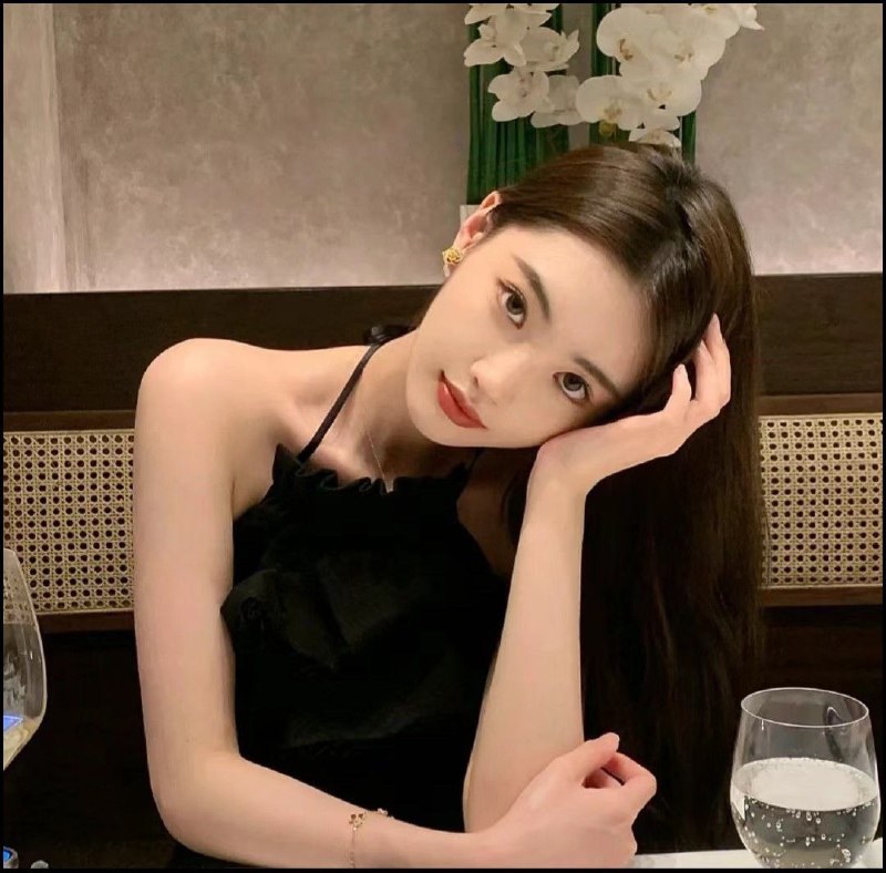 新茶