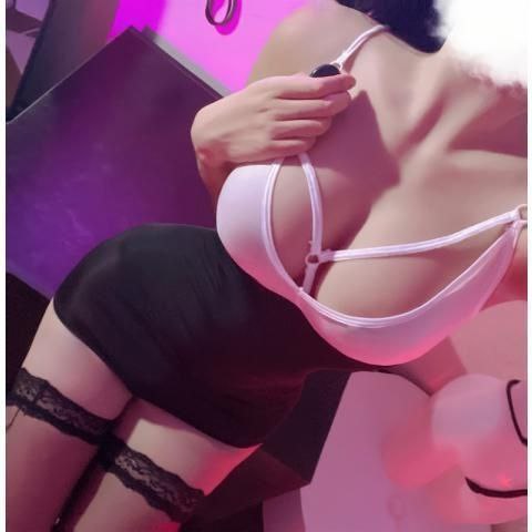 惠州