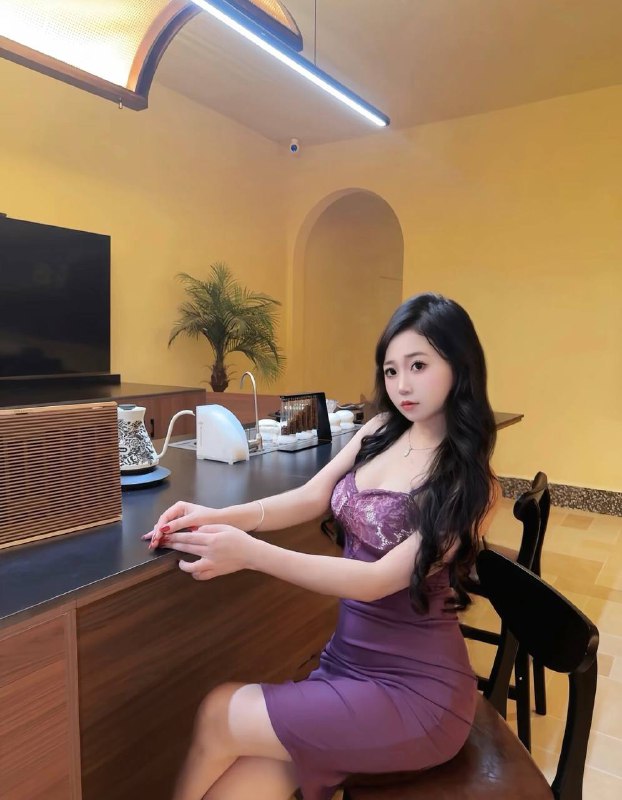 威海