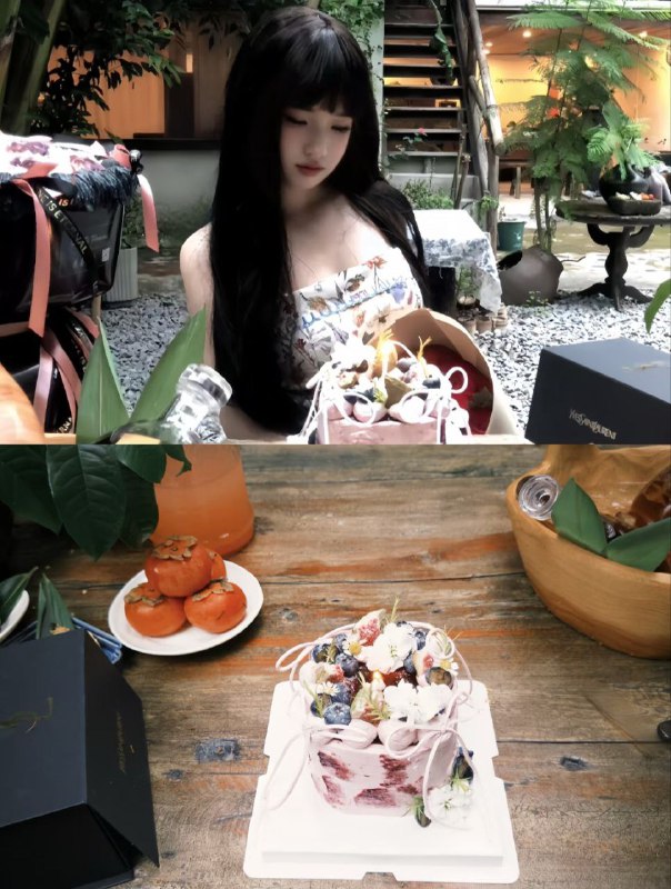 泄火
