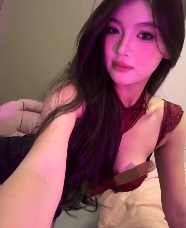 啪啪啪