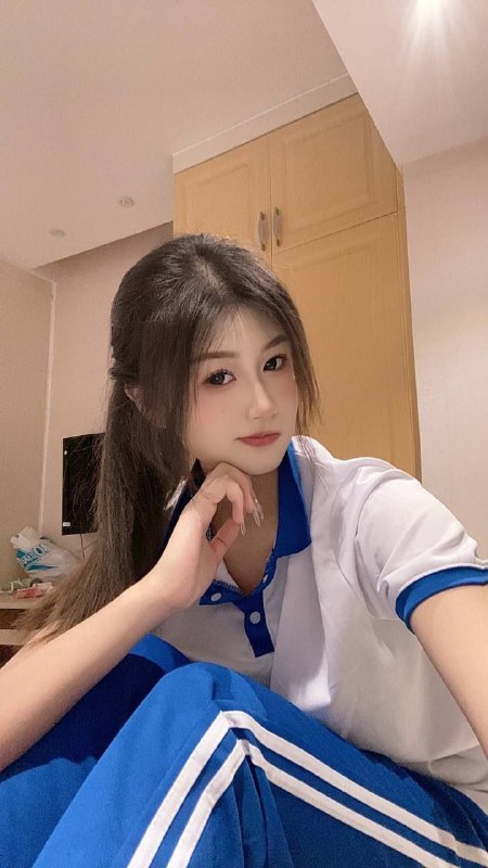 阜阳市