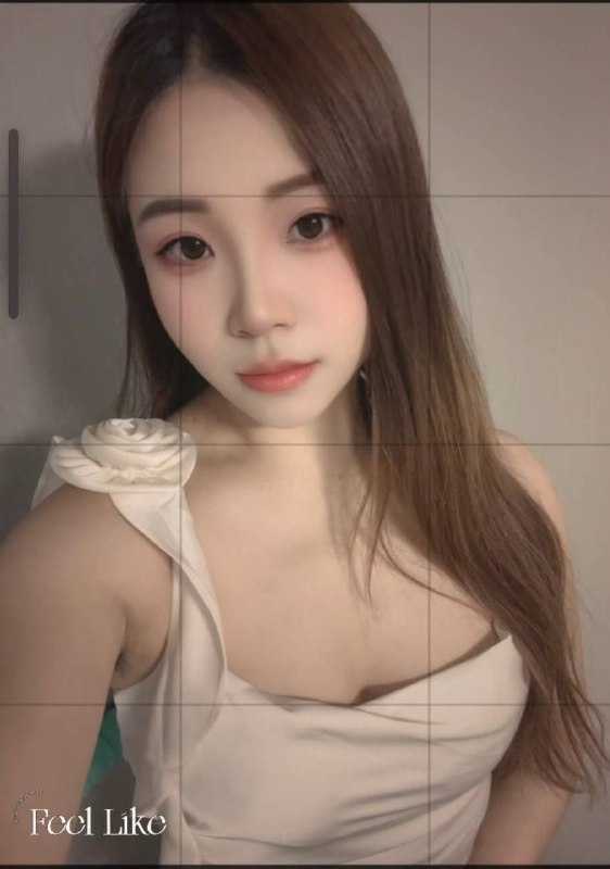 淮安