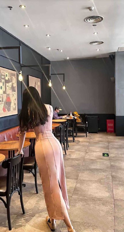 无押金