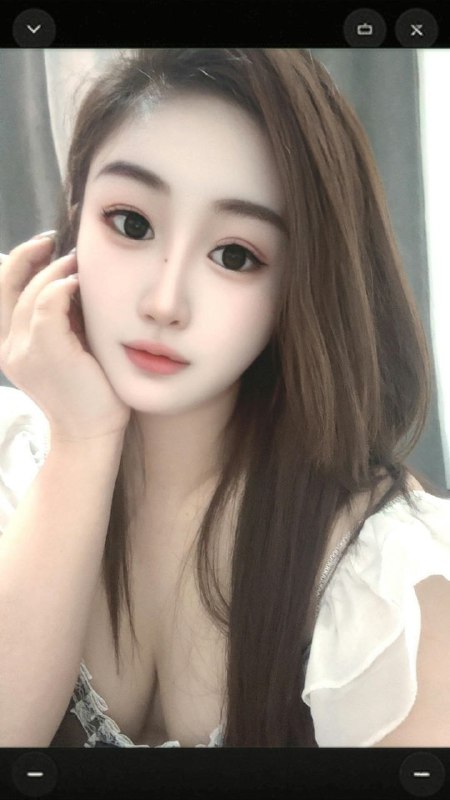 西宁