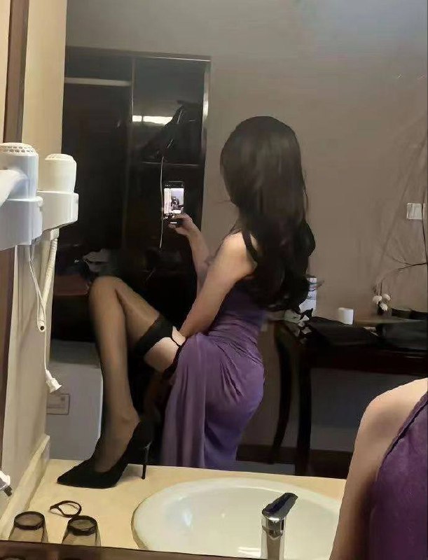 深圳