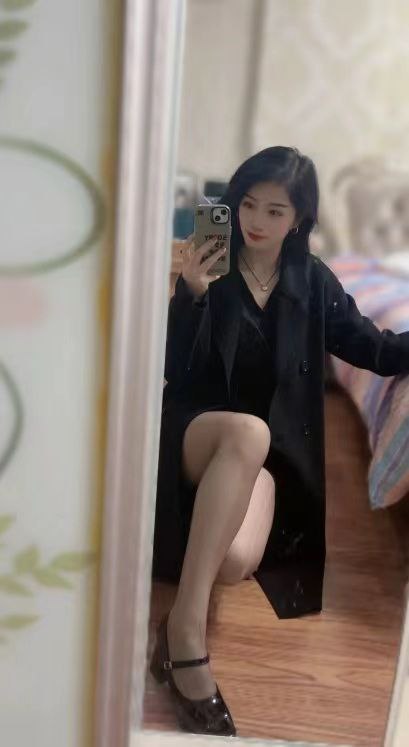 潍坊