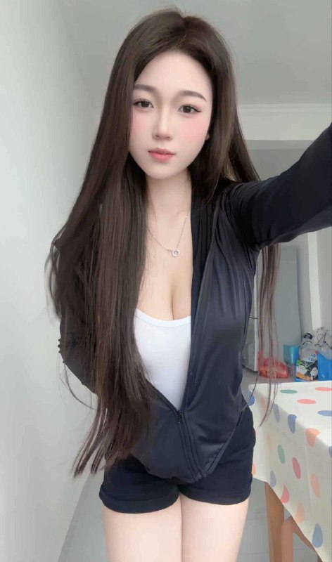 全套