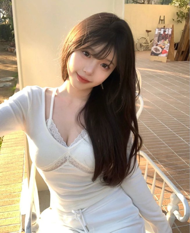 无押金