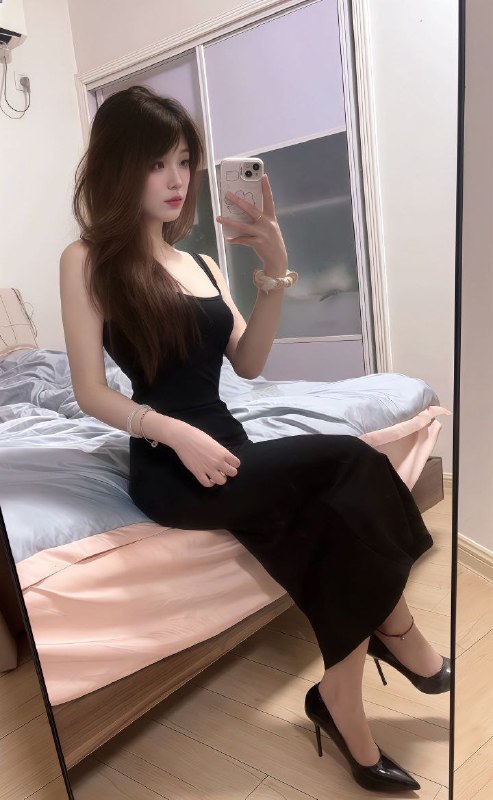 德州