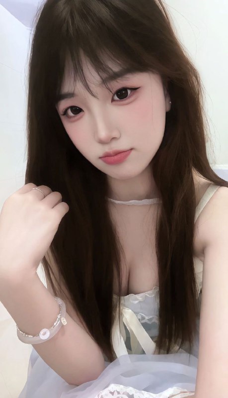 德州