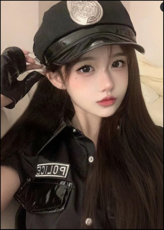 新茶