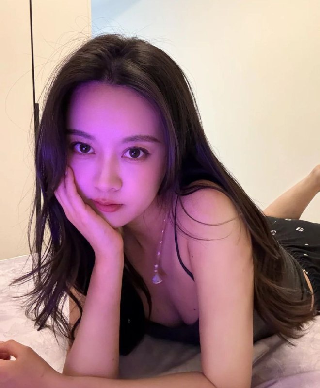 全套