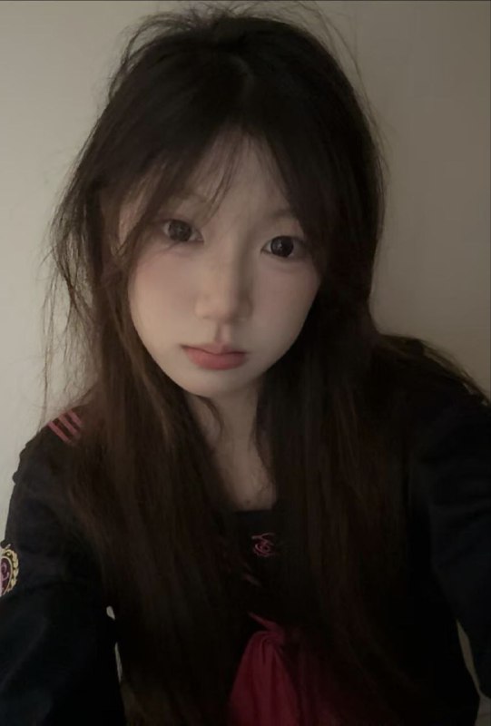 天津