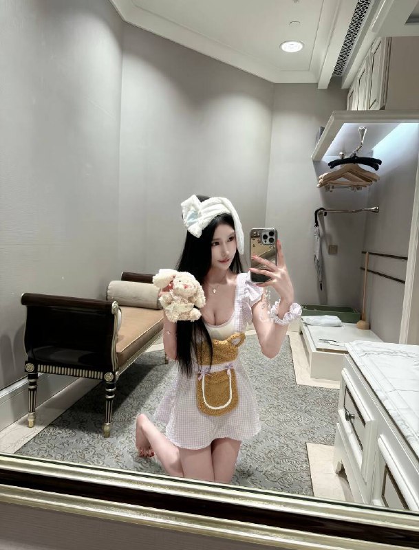 沈阳