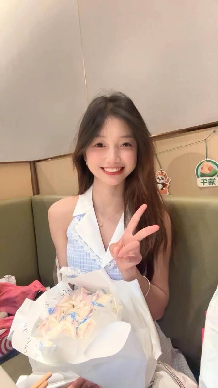 深圳