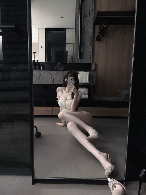 南通