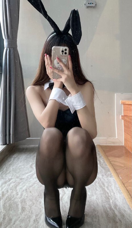 漳州