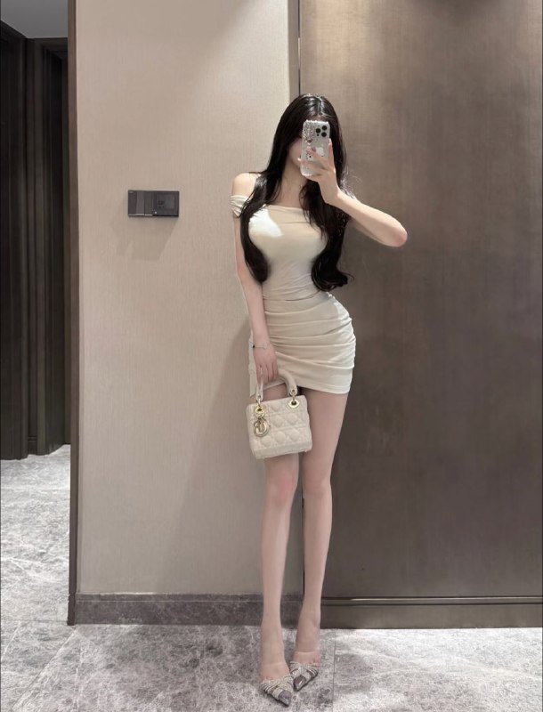 石河子