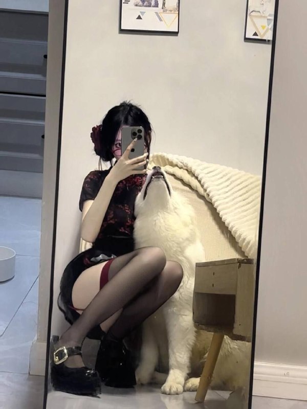景德镇
