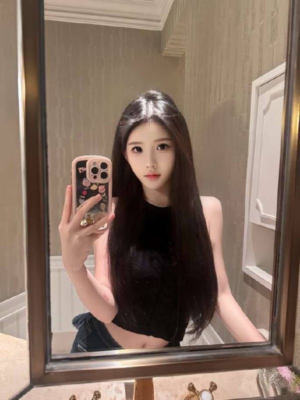 百色