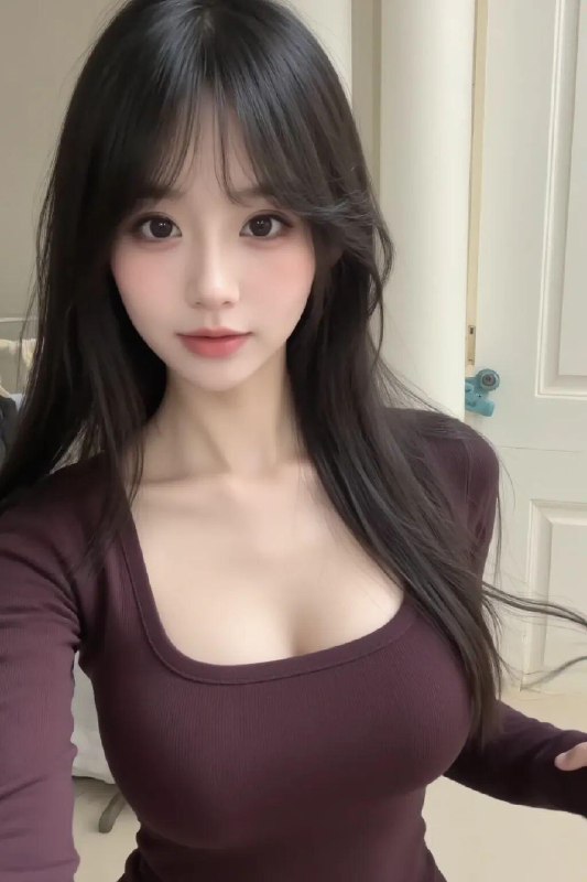 寿光